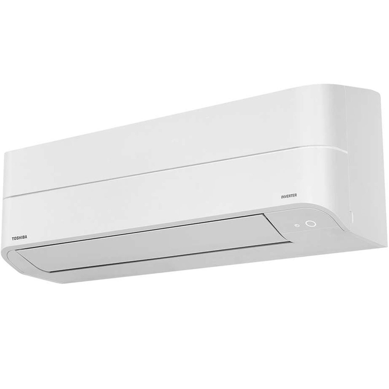 Điều Hòa Toshiba 9000Btu 1 Chiều Inverter RAS-H10Z1KCVG-V