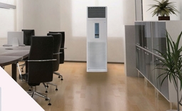 Khám phá top điều hòa cây chính hãng, giá tốt nhất thị trường