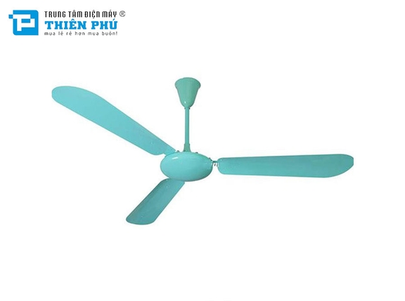 Quạt Trần Vinawind Cánh Sắt 1400