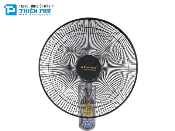 Quạt Treo Tường Vinawind 400X-HĐ