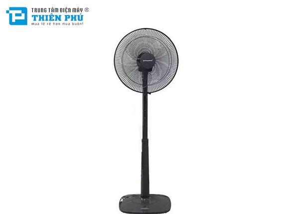 Quạt Cây VinaWind 400X-PN