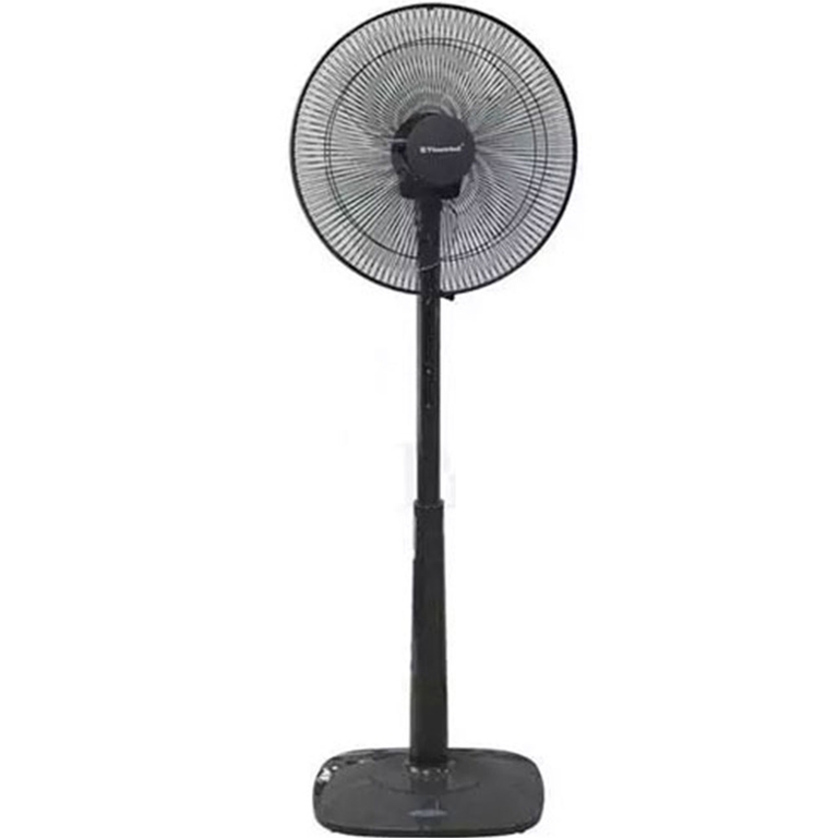 Quạt Cây VinaWind 400X-PN