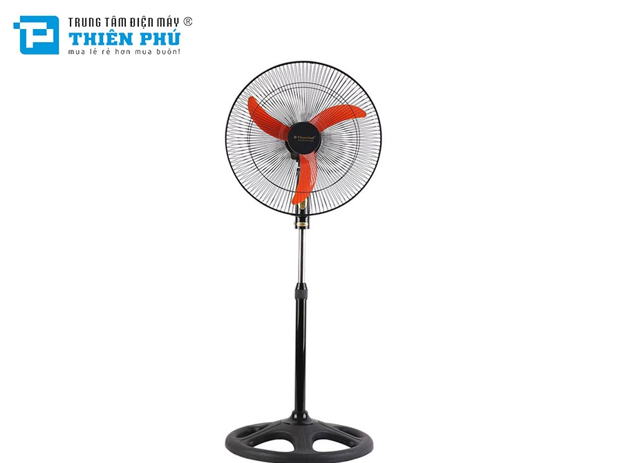 Quạt Cây VinaWind 450-ĐM