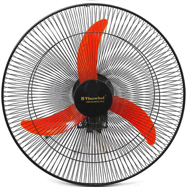 Quạt Treo Tường Vinawind 450-ĐM