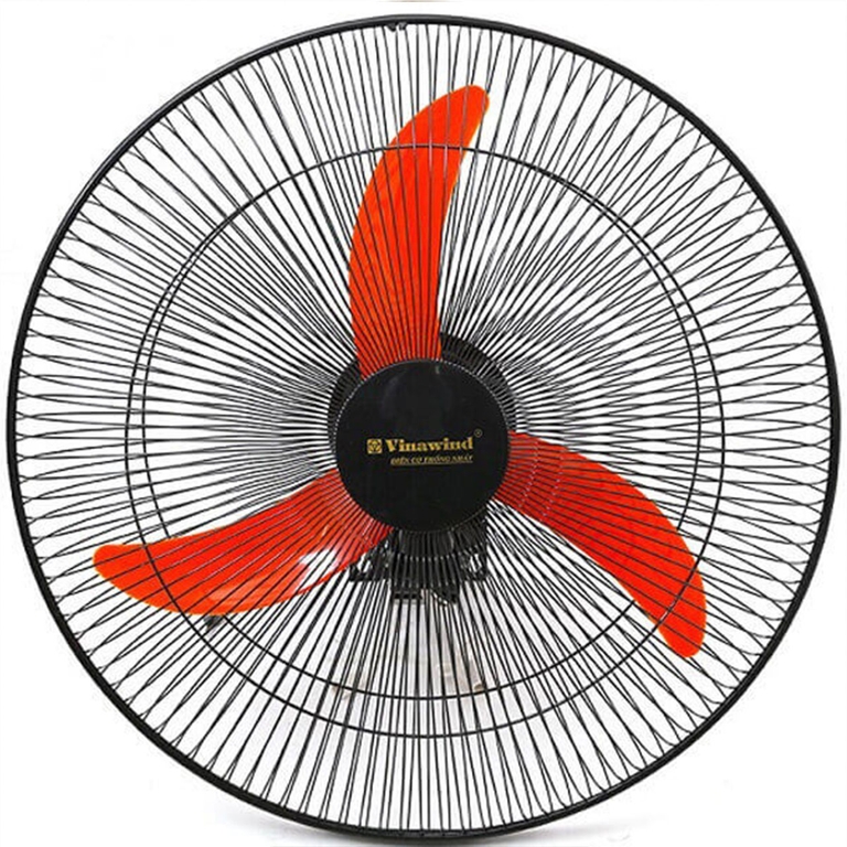Quạt Treo Tường Vinawind 450-ĐM
