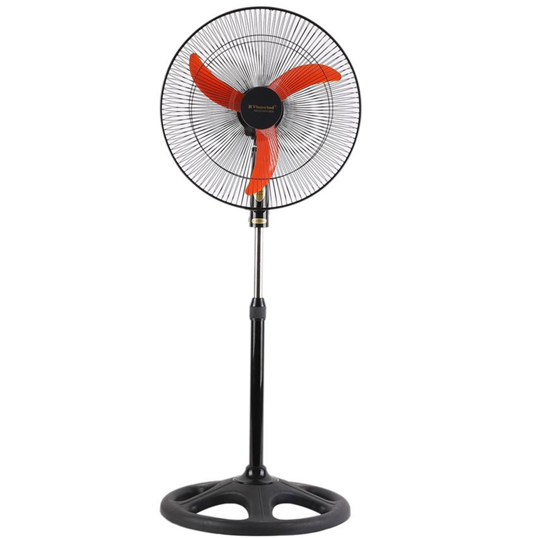 Quạt Cây VinaWind 450-ĐM