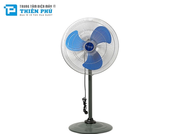 Quạt Đứng VinaWind QĐ-500