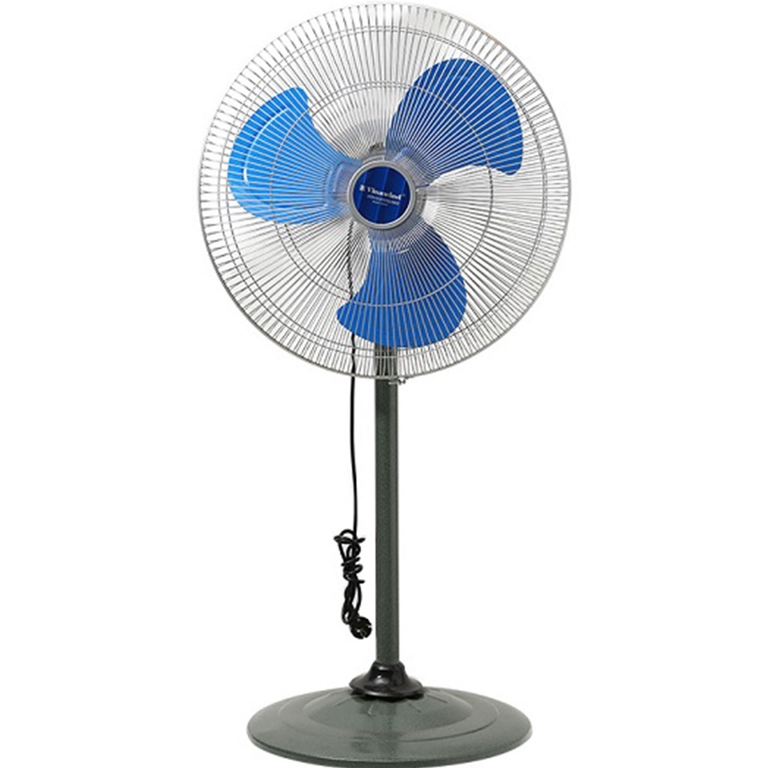 Quạt Đứng VinaWind QĐ-500