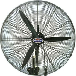 Cùng tìm hiểu cho tiết về tính năng vượt trội có trên quạt treo tường Komasu KM-650S