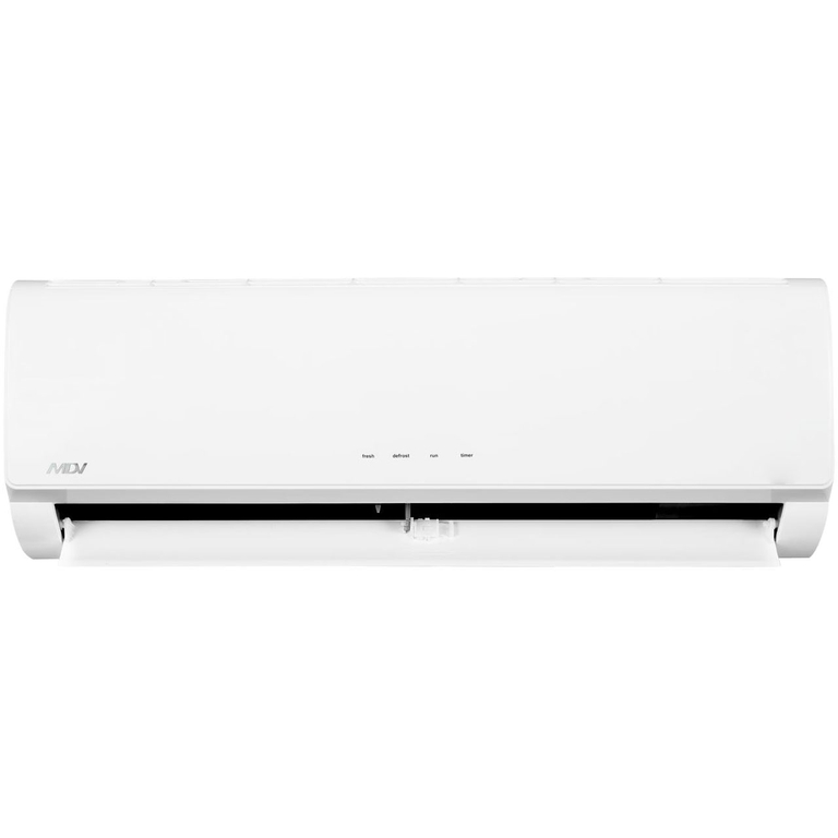 Điều Hòa MDV 9000Btu 1 Chiều MDVF-10CRN8