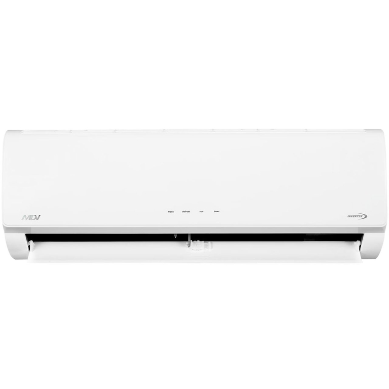 Điều Hòa MDV 9000Btu 1 Chiều Inverter MDVG-10CRDN8