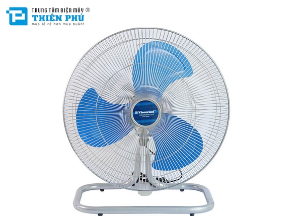 Quạt Chân Quỳ VinaWind QS-500