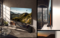 Khám phá 3 mẫu tivi LG 75 inch bán chạy nhất nửa đầu năm 2023