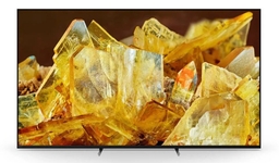 Review Google Tivi Sony 4K 85 inch XR-85X90L mới 2023 chi tiết nhất