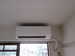 Điều hòa Daikin 12000btu FTF35UV1V/RF35UV1V thu hút người dùng băng những yếu tố nào?