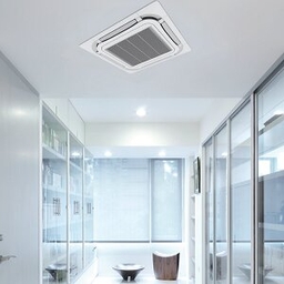 Review 3 điều hòa âm trần 36000btu hiện đại, nên sử dụng hiện nay