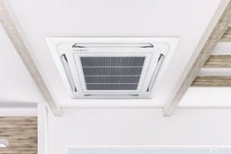 Top 3 điều hòa âm trần 24000btu inverter tiết kiệm điện