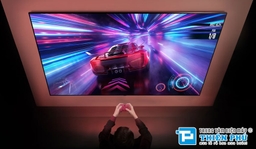 Top 3 chiếc smart tivi Lg giá chưa tới 15 triệu đồng