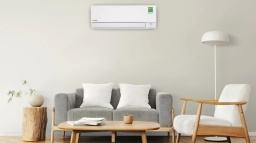 Bí quyết sử dụng điều hòa Panasonic CU/CS-U9ZKH-8 làm mát nhanh, bền bỉ?