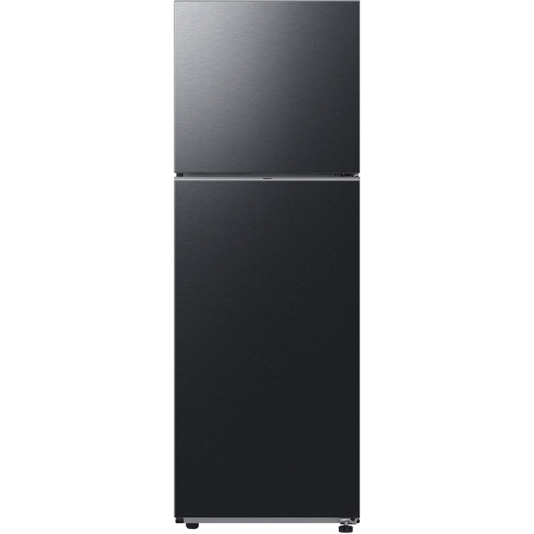 Tủ Lạnh Samsung Inverter 305 Lít RT31CG5424B1/SV