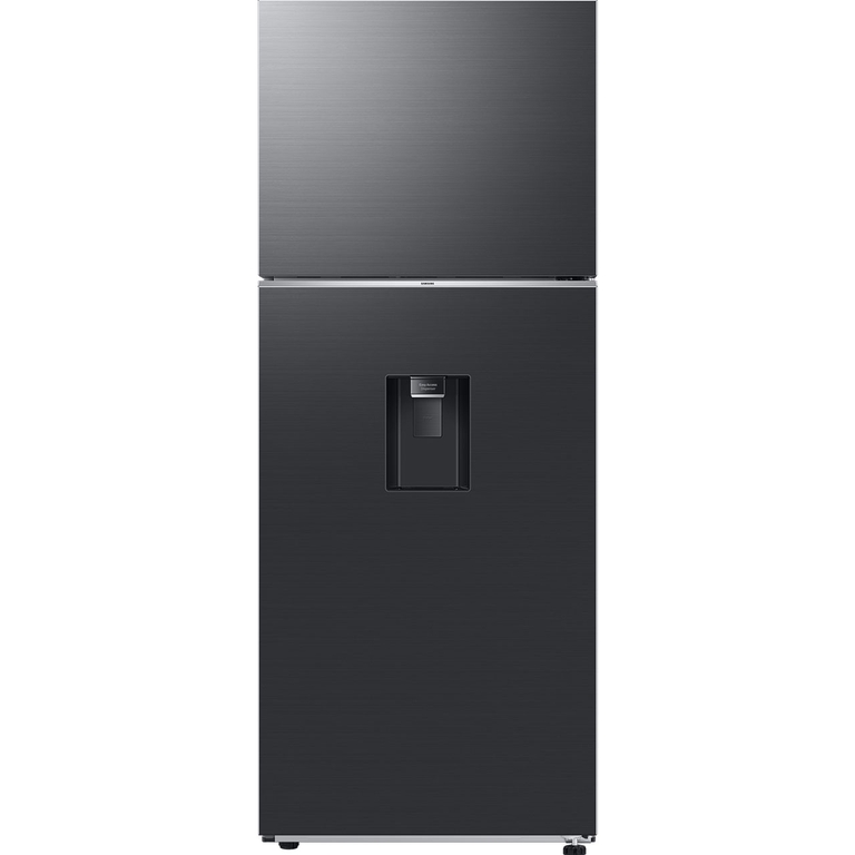 Tủ Lạnh Samsung Inverter 382 Lít RT38CG6584B1/SV
