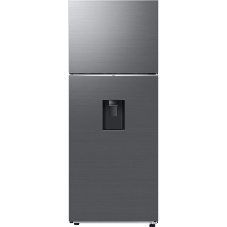 Tủ Lạnh Samsung Inverter 406 Lít RT42CG6584S9/SV