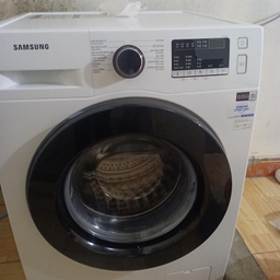 Gợi ý 3 model máy giặt Samsung inverter chất lượng cực đáng sắm năm 2023