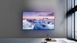 Giảm 5 triệu tivi lg 75 inch 75UR7550PSC giá tốt, chất lượng không đổi?