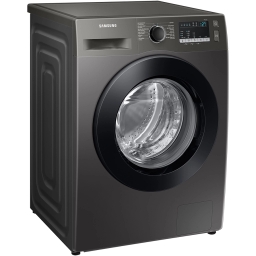 Chỉ ra ưu, nhược điểm của máy giặt Samsung WW85T4040CX/SV 8,5kg