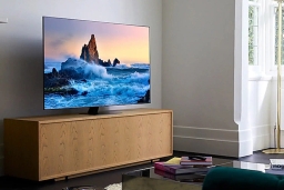 Top 3 tivi samsung 75 inch 4k tốt nhất giá thành dưới 20 triệu