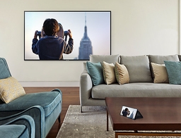 Gợi ý 3 tivi Samsung 65 inch bán chạy nhất tháng 6/2023