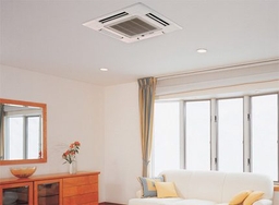 Gợi ý 3 điều hòa âm trần 24000btu chất lượng, đáng sắm nhất năm 2023