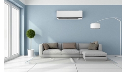 Điều Hòa Daikin 9000Btu FTKC25UAVMV/RKC25UAVMV có nên mua?