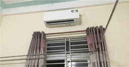 Điều hòa Daikin 1 chiều FTF35UV1V/RF35UV1V có đáng sử dụng vào hè năm 2023 không?