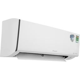 Tìm hiểu các công nghệ làm lạnh trên điều hòa Daikin 12000 FTKF35XVMV