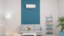 Những lợi ích từ điều hòa Daikin 18000btu FTKF50XVMV mang lại cho người dùng