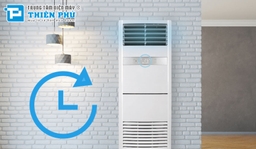 Top 3 điều hòa cây 36000btu mà bạn không nên bỏ qua trong năm 2023