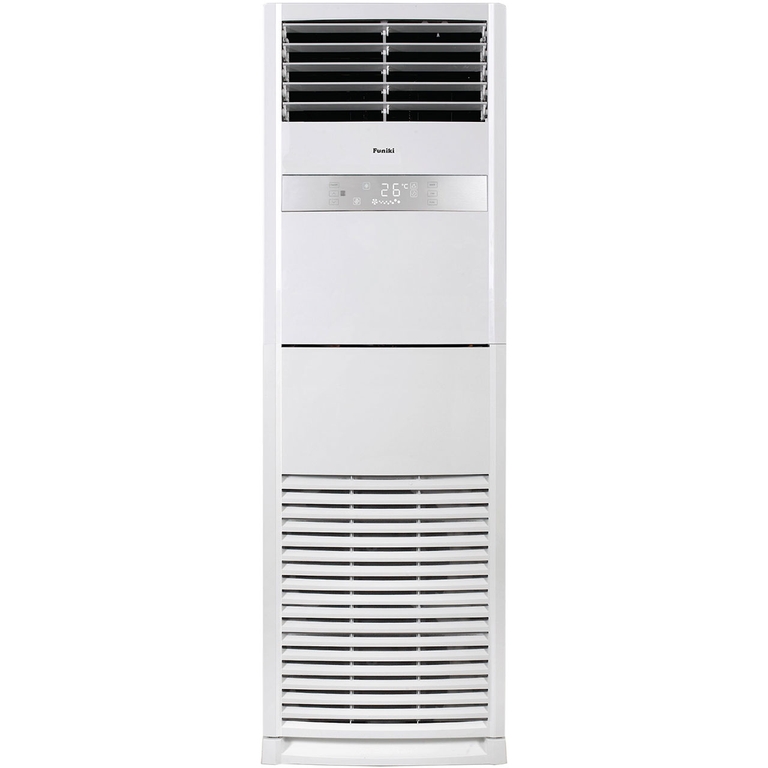 Điều Hòa Cây Funiki 36000Btu 1 Chiều FC36MMC1