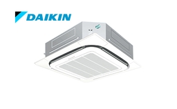 Top 3 điều hòa âm trần Daikin 1 chiều bán chạy mùa hè 2023