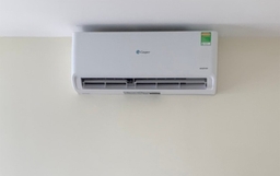 Top 3 điều hòa Casper siêu rẻ chỉ từ 5 triệu đồng đáng sắm nhất 2024