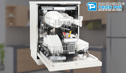 Máy Rửa Bát Hafele HDW-F60C 15 Bộ dùng cho gia đình bao nhiều thành viên