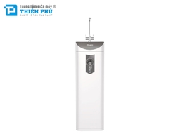 Vì sao bạn nên lựa chọn sử dụng máy lọc nước Kangaroo Hydrogen Slim KG100HD2?