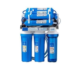 Máy lọc nước Karofi KT-ERO80 giá rẻ nhất thị trường chỉ có tại Điện Máy Thiên Phú