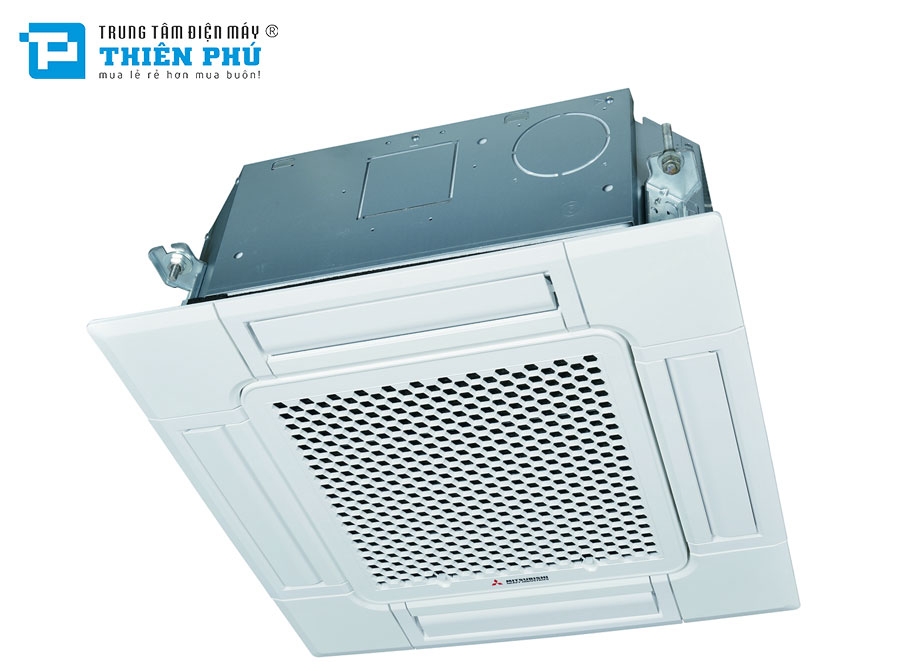 Điều Hòa Multi Mitsubishi 9000Btu 2 Chiều FDTC25VH1