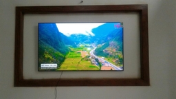 Top 4 tivi samsung Qled được nhiều người tiêu dùng lựa chọn