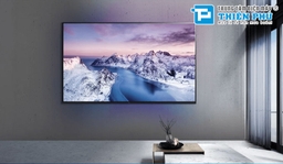 Top 3 chiếc tivi Sony màn hình khủng không thể bỏ qua trong năm 2023