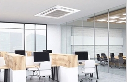Top 3 điều hòa âm trần 18000btu giá rẻ đáng sắm cho phòng dưới 30m2