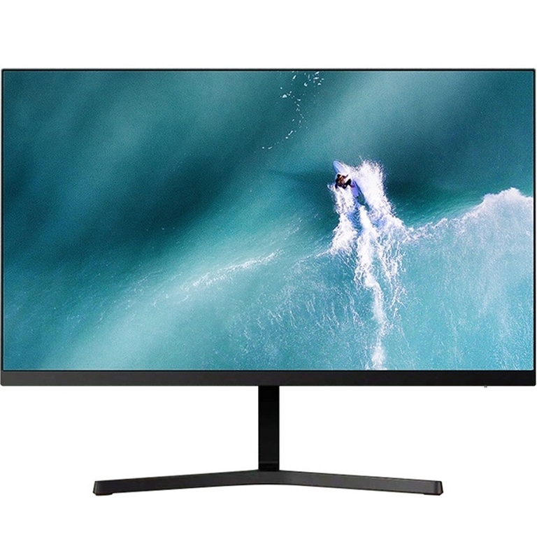 Màn Hình Máy Tính Xiaomi Redmi 23.8 Inch RMMNT238NF