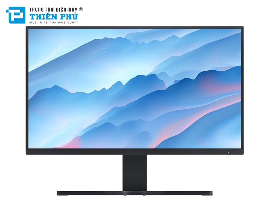 Màn Hình Máy Tính Xiaomi Redmi 27 Inch RMMNT27NF