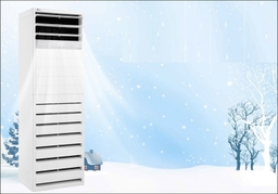 Top 3 điều hòa cây 1 chiều đáng quan tâm sử dụng nhất 2023